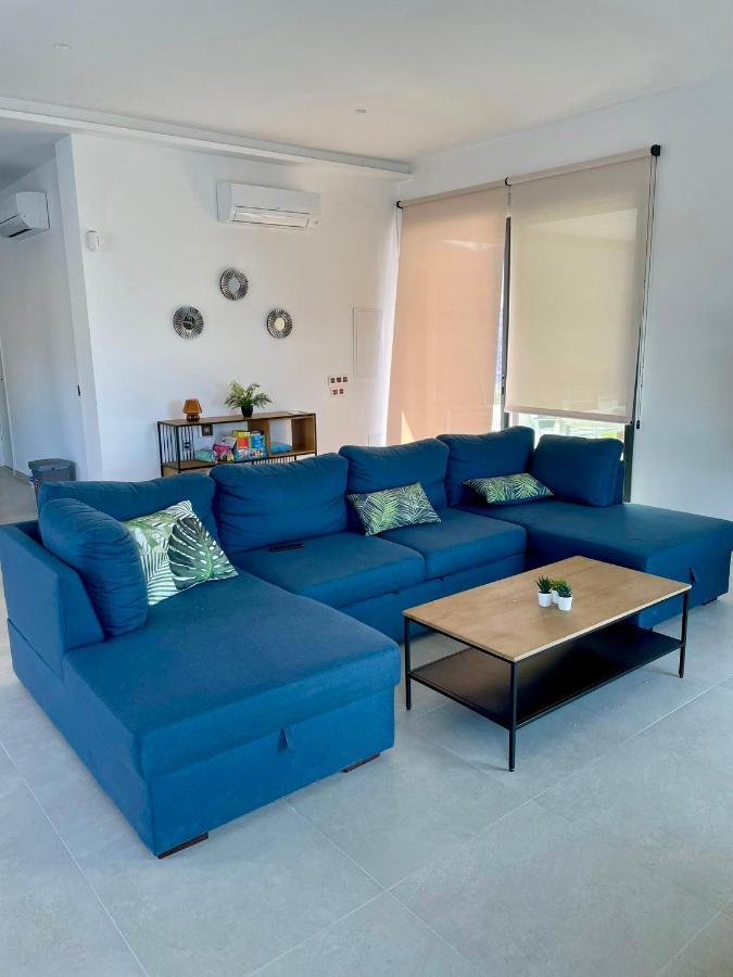 Vivienda En Granada, Cortijo Balcon Cotobro, Almunecar, Casa Con Piscina Y Vistas Increibles Extérieur photo